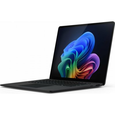 Microsoft Surface Laptop 7 EP2-22795