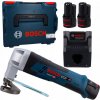 Bosch GSC 12V-13 0.601.926.108