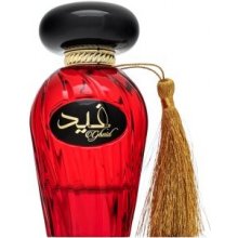 Asdaaf Ghaid parfumovaná voda unisex 100 ml