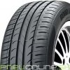 KINGSTAR SK10 195/50 R15 82V