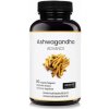 Advance Ashwagandha 90 kapsúl