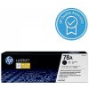 HP Toner CE278A black originálny