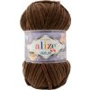 Alize Velluto 493 Pletacia priadza
