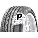 Osobná pneumatika LASSA Impetus Revo 215/65 R15 96H