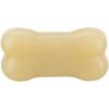 TRIXIE mydlo pre psov s Aloe Vera 100g