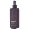 Kevin Murphy Young.Again vyživující vlasová kúra 100 ml unisex