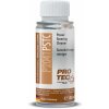 PRO-TEC Power Steering Cleaner 100 ml