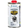Velvana Syntol HD 265 Plus DOT 4 500 ml