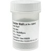 Cínové guličky Pro BGA (veľké balenie) 150.000 guličiek 0,35mm