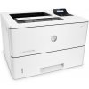 HP LaserJet Pro M501dn J8H61A#B19