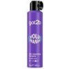 Got2B Volumania lak na vlasy 300 ml