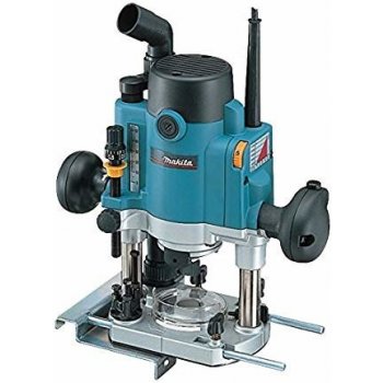 Makita RP1111CJ