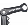 Zoom PRO