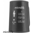 MICROLIFE manžeta k tlakomeru veľkosť M 22-32cm Soft 4G