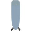 JOSEPH JOSEPH Žehliaca doska Glide 50005, 130cm, Grey