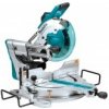 Makita LS1019L