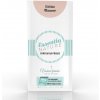 Parfum na pranie LOTUS FLOWER 20 ml