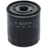 Olejový filter BOSCH F 026 407 353