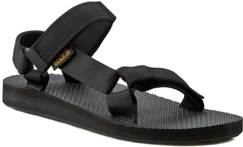 Teva W\'S Original Universal black