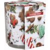 Bispol Festive Time 100 g