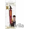 Pyramid International pero Harry Potter Múdry klobúk SR73554