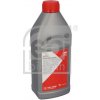 Brzdová kvapalina FEBI BILSTEIN 26461