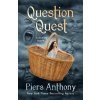 Question Quest - Piers Anthony