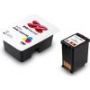 XYZprinting Toner pre da Vinci Color Mini | CMY 3v1
