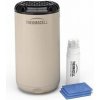 Thermacell Odpudzovač repelentný Halo Mini Linen