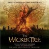 OST, John Scott, Keith Easdale, The Royal Philharmonic Orchestra - The Wicker Tree (Original Motion Picture Soundtrack)