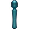 ROMP Presto Wand Green