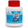 Pimtas Lepidlo na PVC 250 ml so štetcom