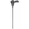 Audio-Technica AT803