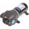 OSCULATI Vyplavovacie čerpadlo 12 V Variant: Umývacie čerpadlo 24 V Washdown pump 12 V