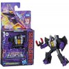Hasbro TRANSFORMERS GENERATIONS LEGACY EV CORE AST