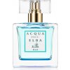 Acqua dell' Elba Blu Women toaletná voda pre ženy 50 ml