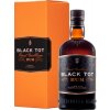 Black Tot 46,2% 0,7 l (kartón)