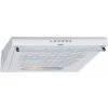 Mora OP 631 W