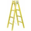 Strend Pro 251107