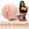Fleshlight Girls Violet Myers Waifu - Masturbátor
