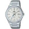 Casio Edifice EFB-108D-7AVUEF + 5 rokov záruka a darček ZADARMO