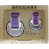 Bvlgari Omnia Amethyste EDT 65 ml + EDT 15 ml darčeková sada