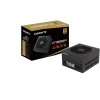 GIGABYTE zdroj P750GM, 750W, 80plus gold, modular, 120 mm fan GP-P750GM