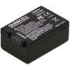 Duracell DR9952
