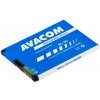 Batéria Avacom pre Nokia E7, N8 Li-Ion 3,7 V 1200mAh (náhrada BL-4D) (GSNO-BL4D-S1200A)