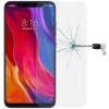 Temperované tvrdené sklo na Xiaomi Mi 8