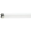 G13 T8 30W 1300lm 3800K neutrálna biela 900mm MASTER TL-D Potravinová žiarivka PHILIPS