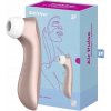 Satisfyer Pro 2+ Vibration