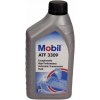 Mobil ATF 3309 1 l