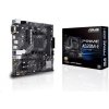 ASUS PRIME A520M-E/CSM soc.AM4 A520 DDR4 mATX M.2 D-Sub DVI